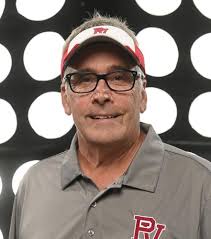 2025 L-L League golf media day [photos]