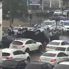 Иллюстрация к новости по запросу УАЗ (Вести.Ru)