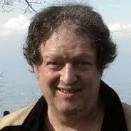 Gregory Stringfellow's Instagram, Twitter & Facebook