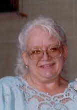 Obituary information for Barbara Carol (Power) Hart