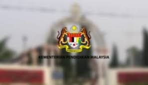 Senarai kolej vokasional seluruh malaysia dan kursus kv terkini yang ditawarkan. Senarai Kolej Vokasional Dan Kursus Kv 2021