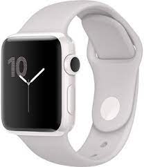 Apple Watch Edition Series 2 38mm Price ...