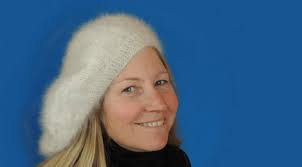 Knitted baby hats are an essential accessory, and most of them are quick and easy to make for knitters of any experience level. Meet The Woman Who Uses Dog Fur To Knit Sweater Socks And More
