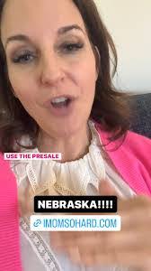 Tamara Brophy's Instagram, Twitter & Facebook