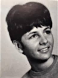 Class of 1968 (Duluth Central High School)