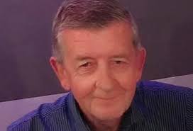 Music maestro' laid to rest in Cookstown