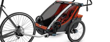 Thule Chariot Cross Bremse 2 Ebay Kleinanzeigen 1 Xxl Erfahrungen Outdoor Gear Canada Review Rain Cover Install Expocafeperu Com