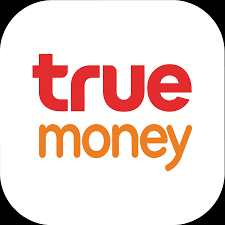 Create your own online money logo design ideas design free logo online made money logo making simple and quick. Home Truemoney Cambodia