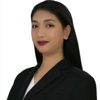 90+ "Rose Mateo" profiles