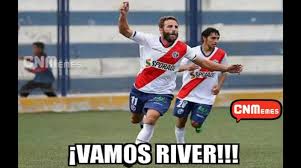 27 de julio de 2021 10:36 p. Memes Se Burlan De Boca Juniors Por Derrota Ante River Plate Deporte Total El Comercio Peru