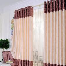 Image result for home decor curtains
