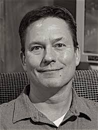 Furniture & Mattress Store in Centennial, Colorado Springs, Fort Collins,  Lakewood, Northglenn and