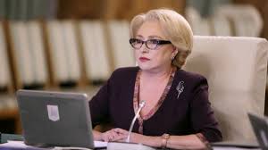 5 reguli de amenajare a camerei bebelușului. Propunerea VioricÄƒi DÄƒncilÄƒ RespinsÄƒ Cand Incepe Anul È™colar 2019 2020 Impact