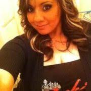 Sonia Limon (sonia3081)