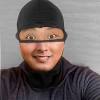 Jun 04, 2021 · it's still very important to instill in every individual the importance of wearing the face shield and face mask and more importantly, avoid gatherings, especially in enclosed spaces, salvana said. Https Encrypted Tbn0 Gstatic Com Images Q Tbn And9gctu0rrokw8o3zauxohojdawhtmn0euhrykwt Jjki6ygrfw2ff Usqp Cau