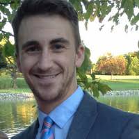 Caleb Holmes Email & Phone Number