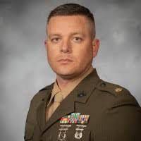 10+ "Clayton Drew" profiles