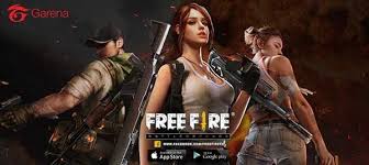 Garena free fire, one of the best battle. Download Garena Free Fire Full Apk Android Hd Games Download Free Just In One Click Mobile Legends New Survivor Download Hacks