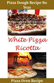 Best Vegetarian Pizza Toppings Homemade Pizza Flavours Apple Recipes Flour For Pizza Dough Recipe Home With Images Homemade Gourmet Pizza Pizza Recipes Easy Pizza Recipes