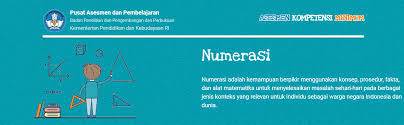 Snadi Matematika Asyik Selamat Datang Di Blog Ardi Ku