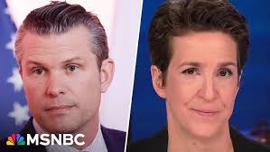 ALS ice bucket challenge GERRY