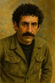 As Jim Croce gazed out at the sea of adoring fans, he could hardly believe  his incredible luck. Just a few years ago, he was a miserable grunt at Fort  Jackson in