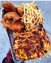 Pin On Lush Food