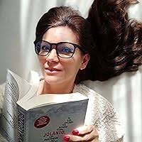 The Memoirs of Casanova (Complete) by Giacomo Casanova