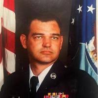 Terry R. Capps Obituary (2025)