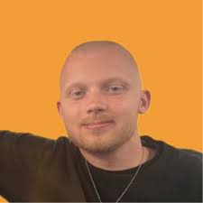 KPMG Portland is thrilled to announce the return of our much-anticipated…