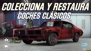 La mayor variedad de juegos de carros, autos, coches. Juegos De Carro Para Descargar En Pc Que Sea Rapido Los 20 Mejores Juegos Para Pc Con Pocos Requisitos 2021 Lo Tuyo Son Los Juegos De Carreras Para Pc