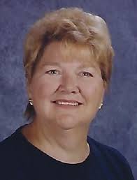 M. Kent Obituary (2020)