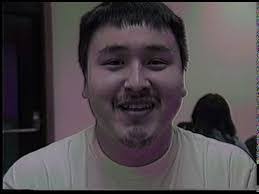 Walter Connick's Instagram, Twitter & Facebook