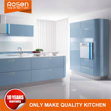 Whether it's windows, mac, ios or android, you will be able to download the images using download button. Purchase Spray Blue Laminate Kitchen Cupboards Furniture For Sale China Kitchen Products Home Furniture Made In China Com