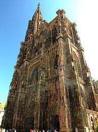 Für diese variante sind keine fotos verfügbar. Strassburger Munster Wikipedia