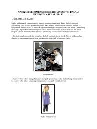 We did not find results for: Aplikasi Gelombang Elektromagnetik Dalam Kehidupan