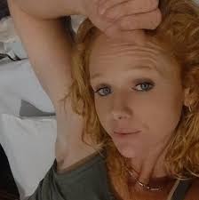 Courtney Bailey (@courtney.bailey.56884) • Facebook