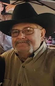 Rene Cavazos Obituary