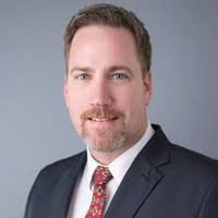 Casey Wyatt, CFP®, CWS®