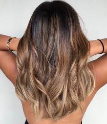 Summer's the time to go for more daring colors, so here's a selection of the hottest red ombre hairstyles to get you in the mood! Bright And Beautiful Hair Color Inspiration For Summer 2018 Southern Living