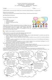 Dibujos de los valores para imprimir, en preescolar se enseñan los valores como parte del comportamiento, la forma más fácil de vas a encontrar valores como el respeto, paz, humildad, honestidad, libertad entre otros valores y encontraras más dibujos de valores para imprimir. Colegio Agustiniano Ciudad Salitre Area De Etica Y Valores Humanos