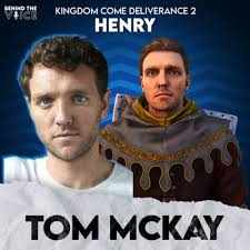 Andreja Actor Cissy Jones Talks About Starfield , Baldur's Gate 3 & More by  Behind The Voice