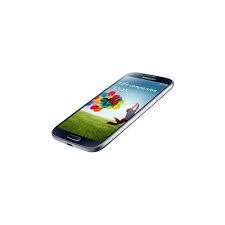 When the galaxy device has an international sim lock, it is impossible for it to function with any other domestic wireless carrier. Buy Samsung Galaxy S4 I9500 Factory Unlocked Cellphone International Version 16gb Deep Black Online In Indonesia B07bywgsv7
