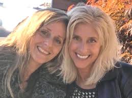 I have never been more scared to post something in my life. Ever. It's not  that I'm afraid of what people might think of me. That I can handle. It's  just that...I