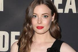 Gillian Jacobs: 'Orang kecewa bila jumpa aku. Aku tak kelakar dan aku tak  suka parti' : r/community