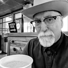 My mom loved him! She had all his records!