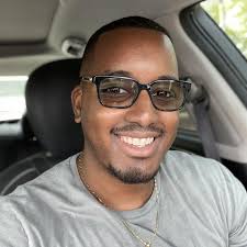 Kathya Cruz and William Royster's Wedding Website