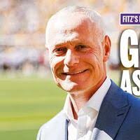 Daily Delivery: Sixteen-school Big 12 proves as strong as ever