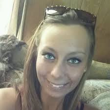 Alyssa Loftus (@lalaloftus)