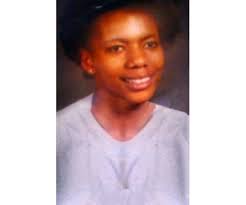 Cheryl Mabry Obituary (2014)